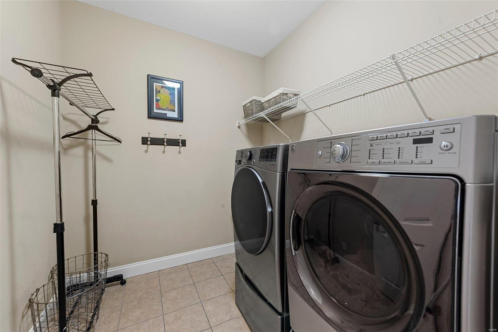 1228 Birch Meadow Court