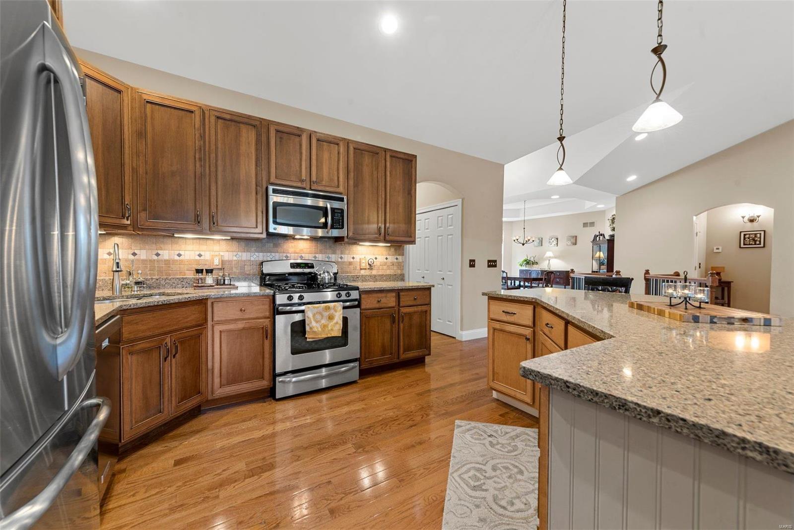 1228 Birch Meadow Court