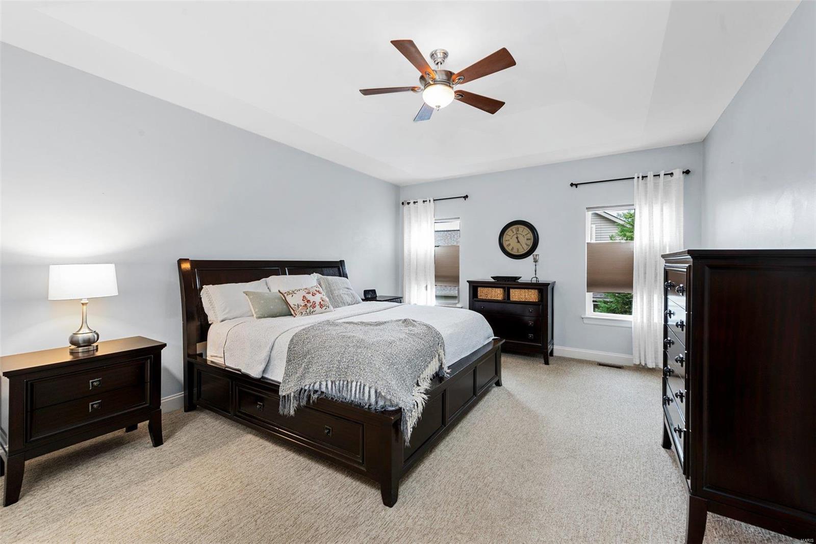 1228 Birch Meadow Court