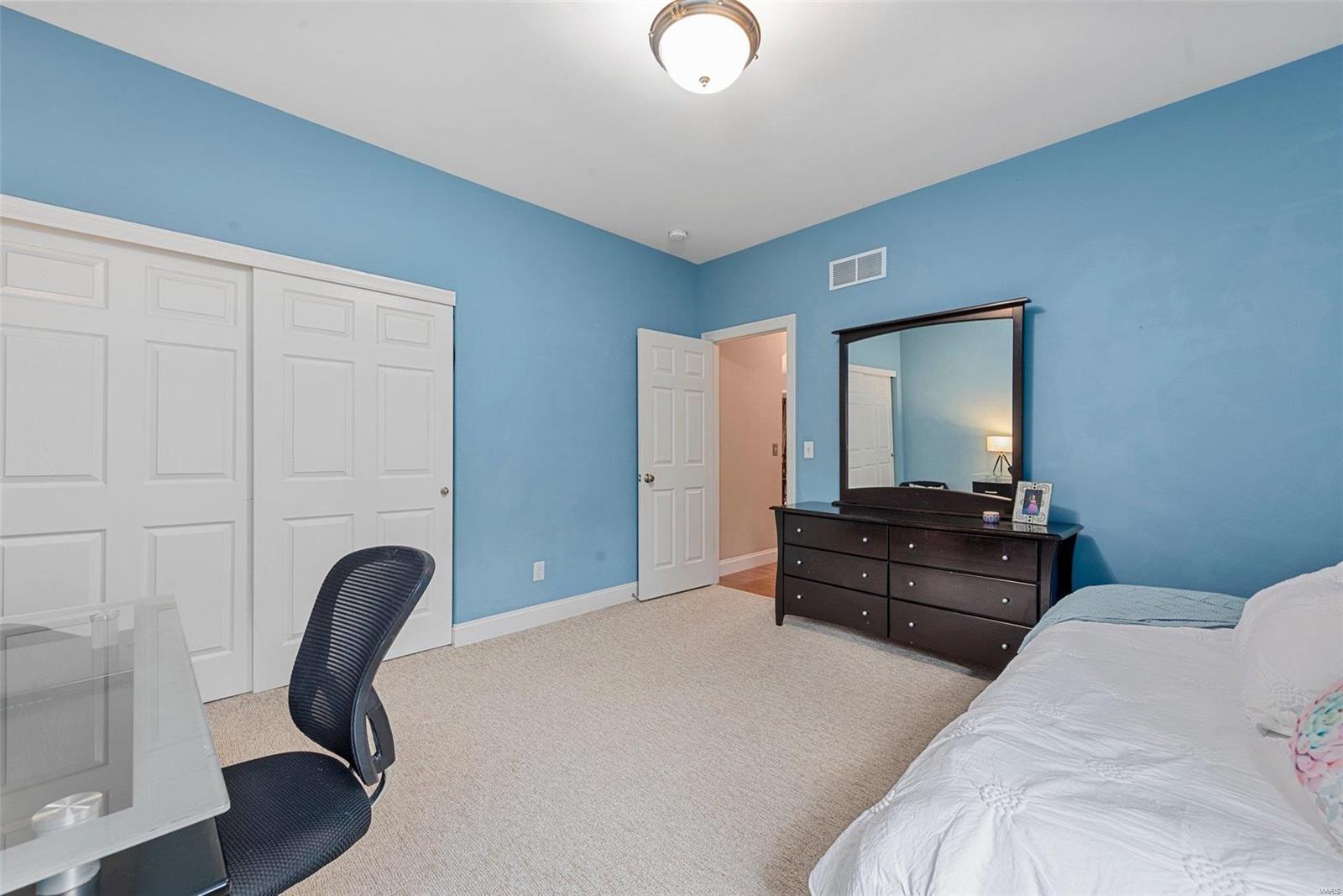 1228 Birch Meadow Court