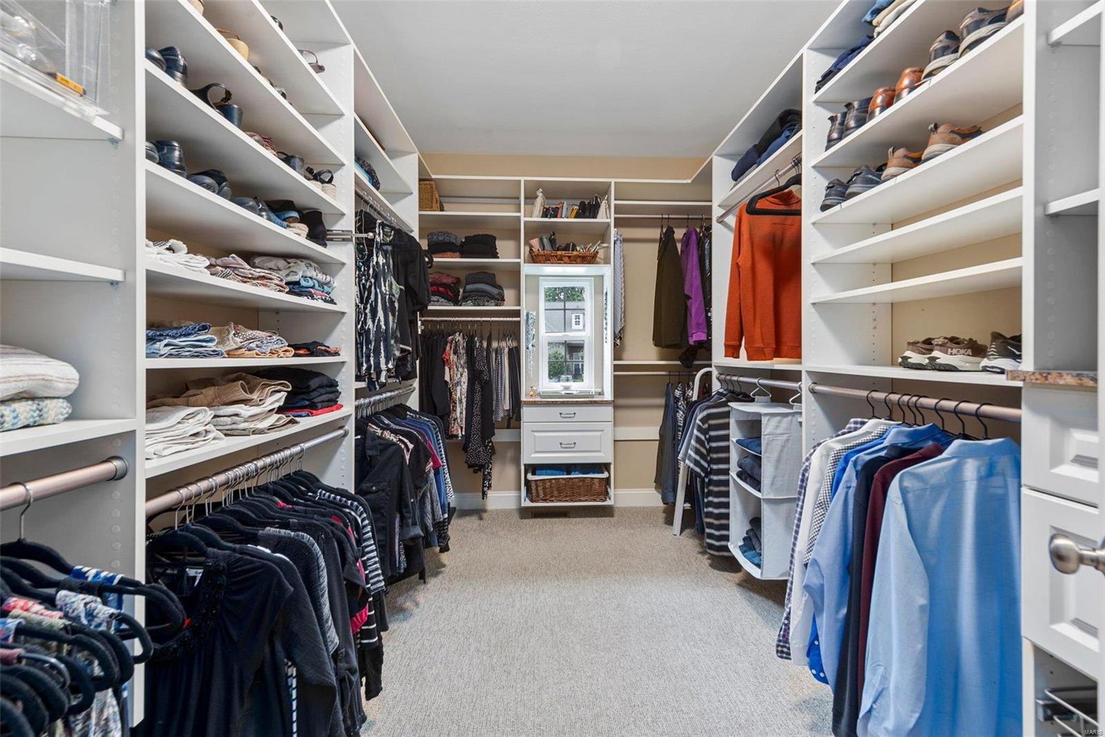 1228 Birch Meadow Court