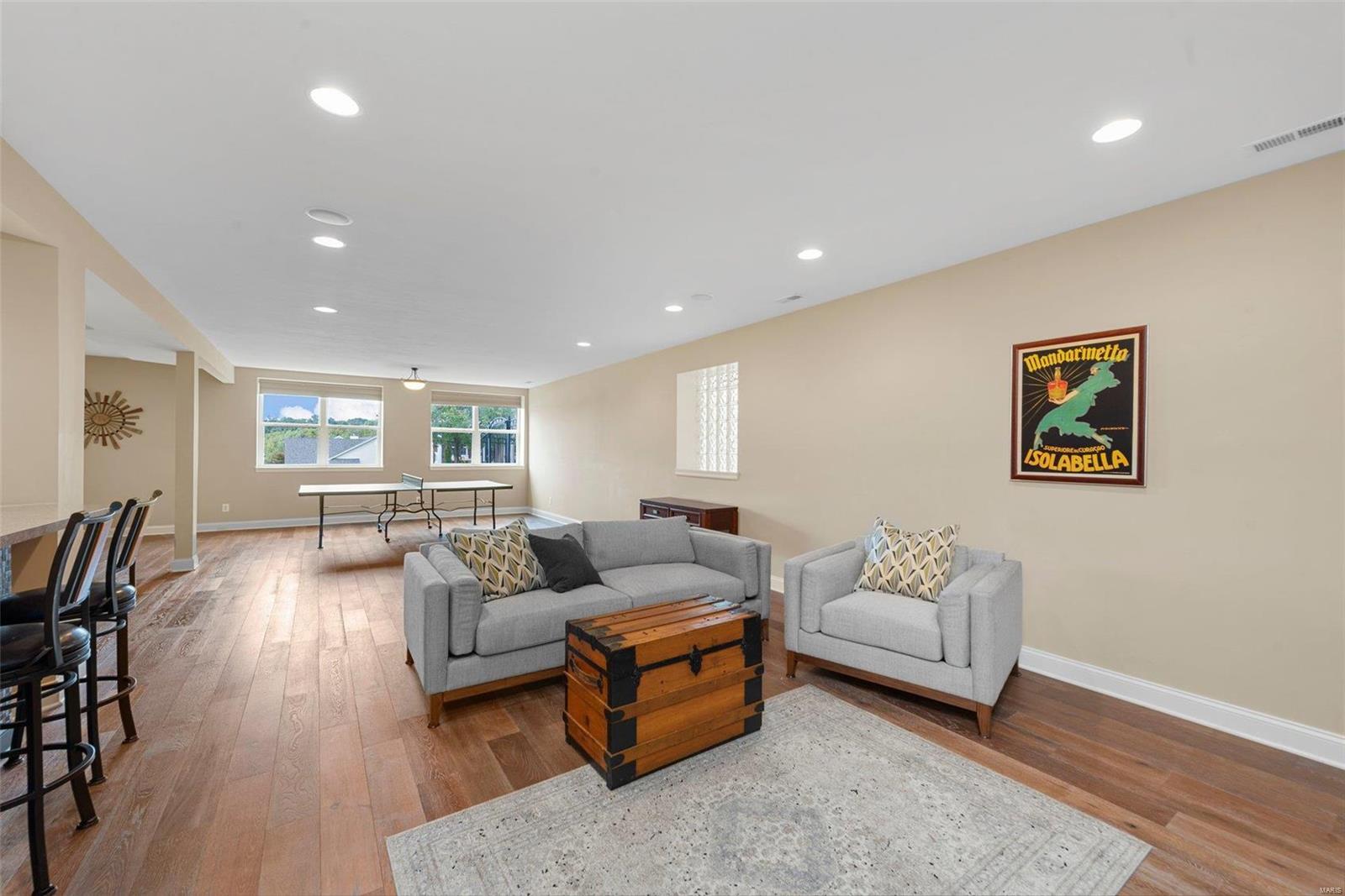 1228 Birch Meadow Court