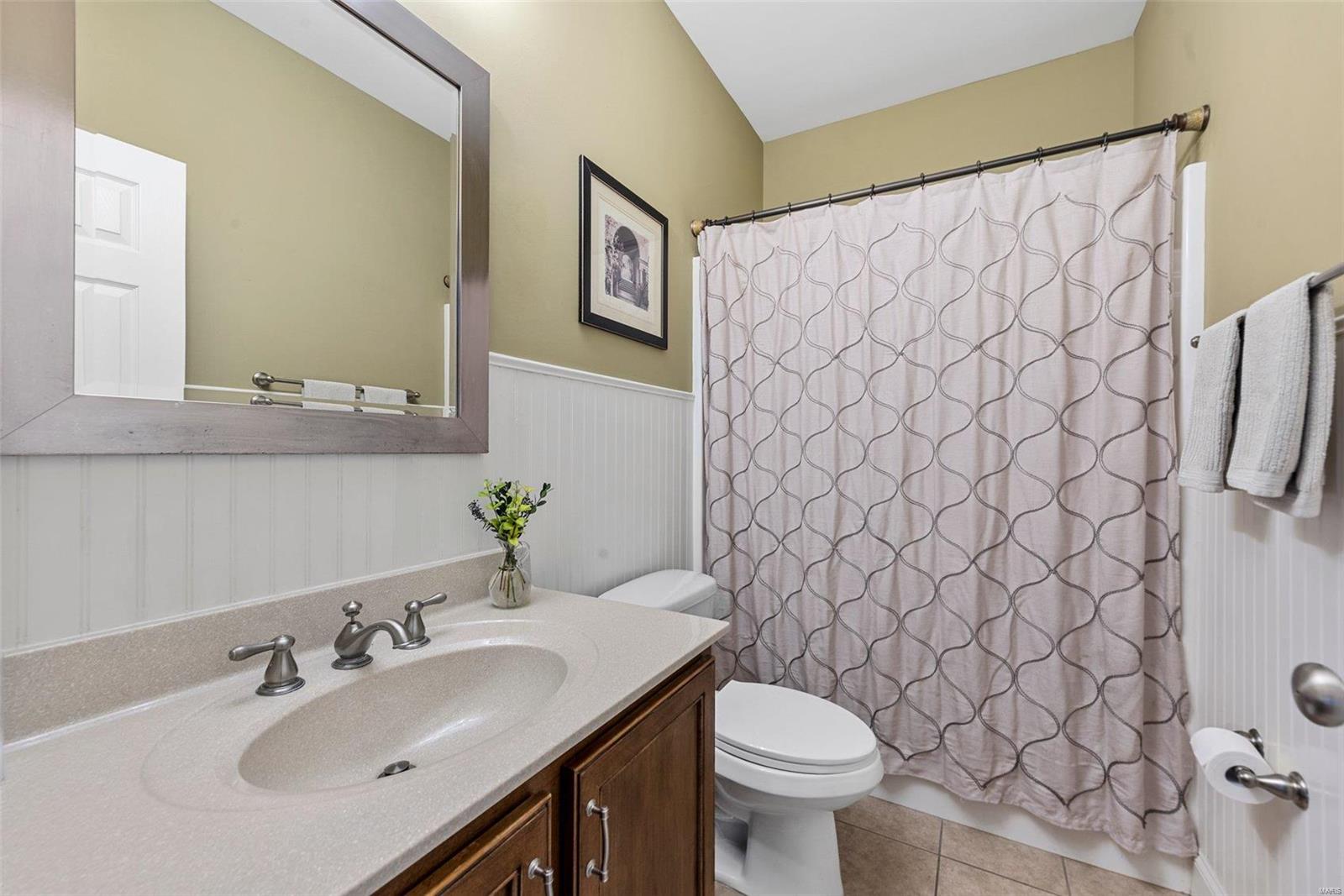 1228 Birch Meadow Court