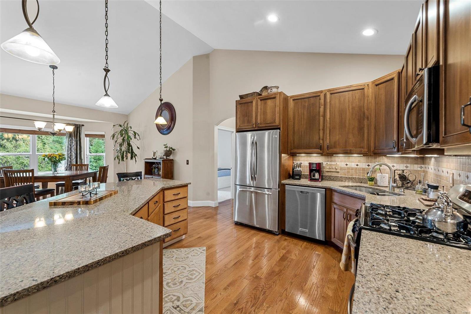 1228 Birch Meadow Court