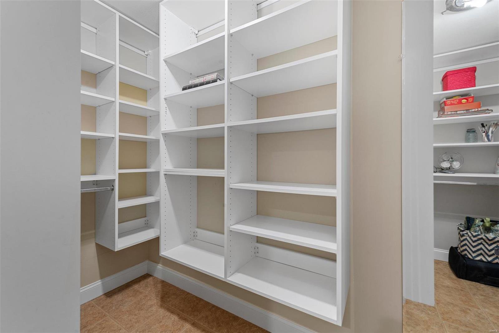 1228 Birch Meadow Court