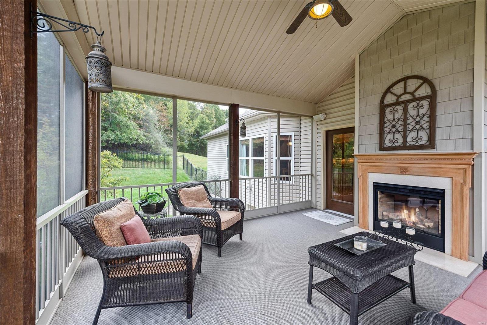 1228 Birch Meadow Court