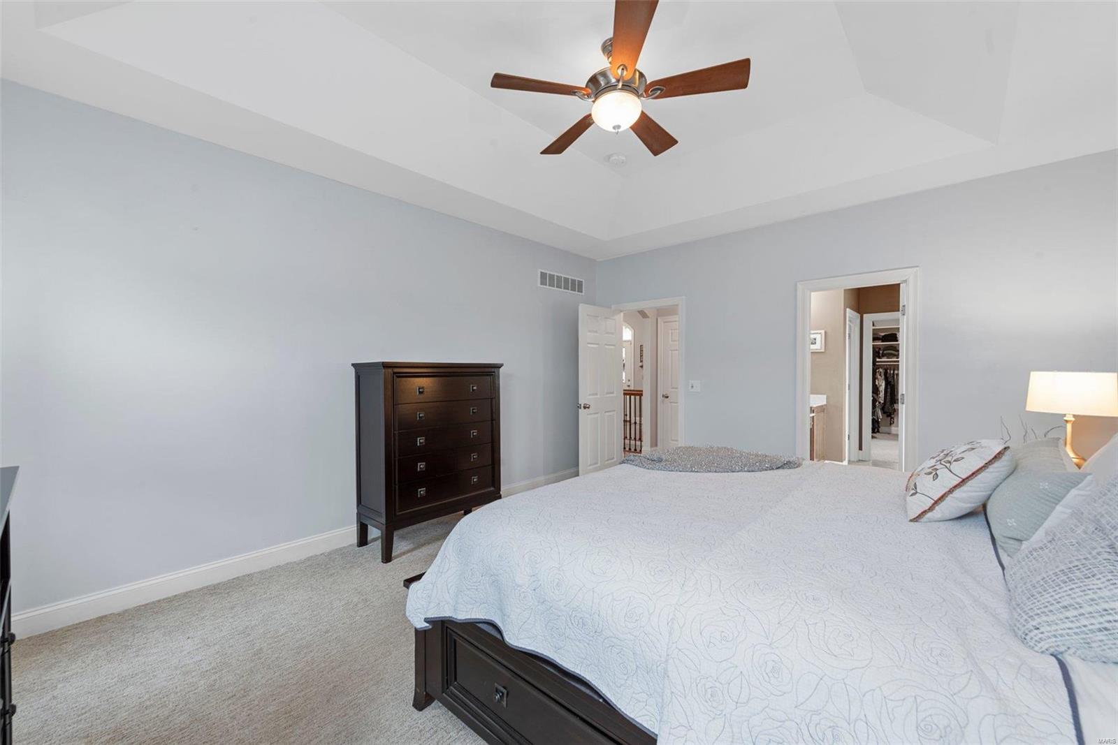 1228 Birch Meadow Court