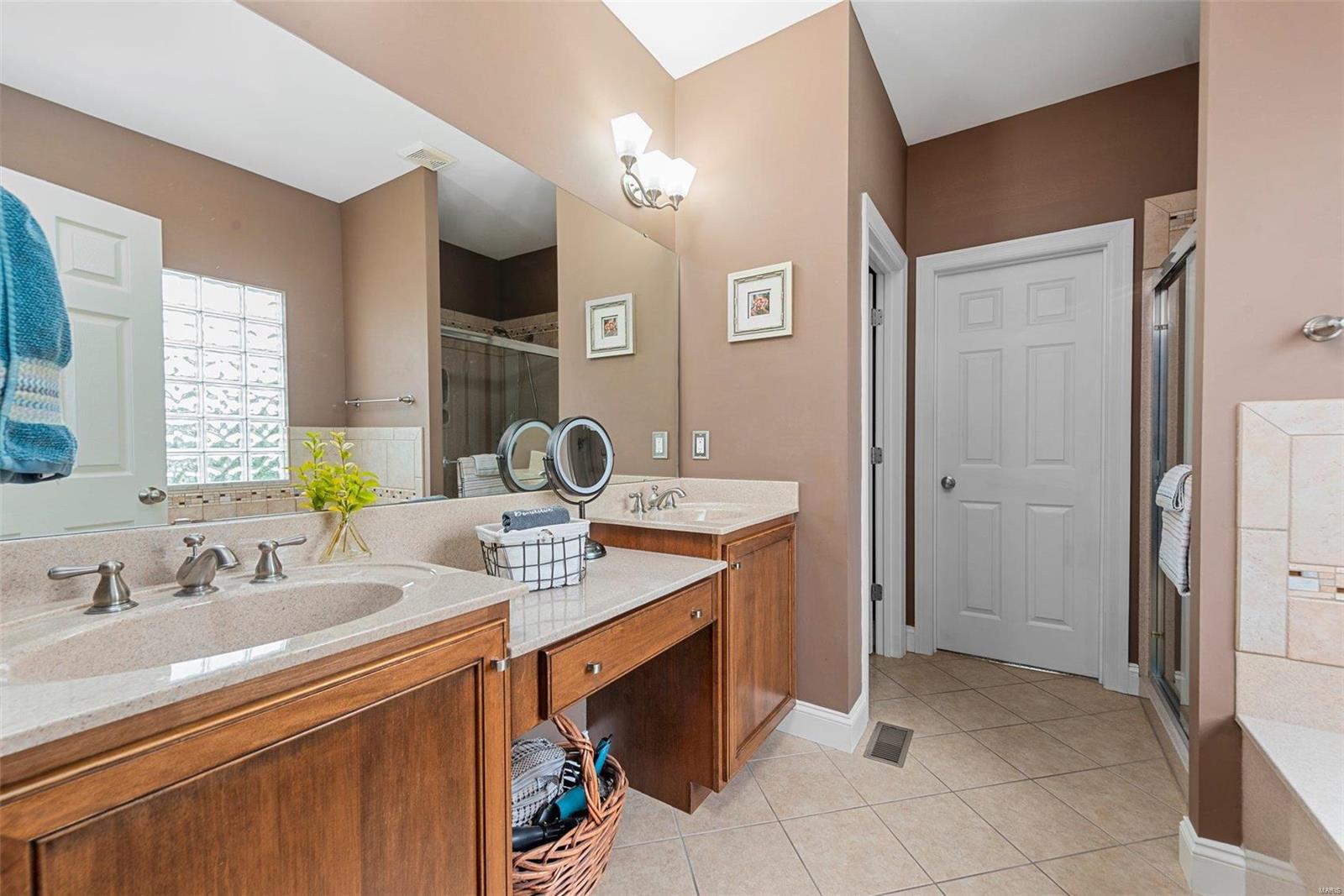 1228 Birch Meadow Court