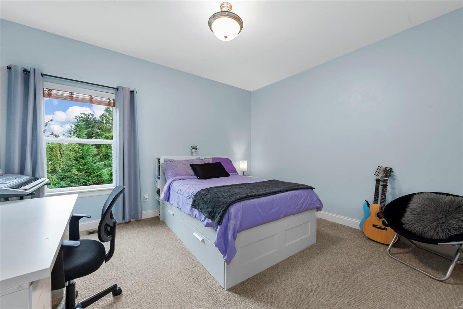 1228 Birch Meadow Court