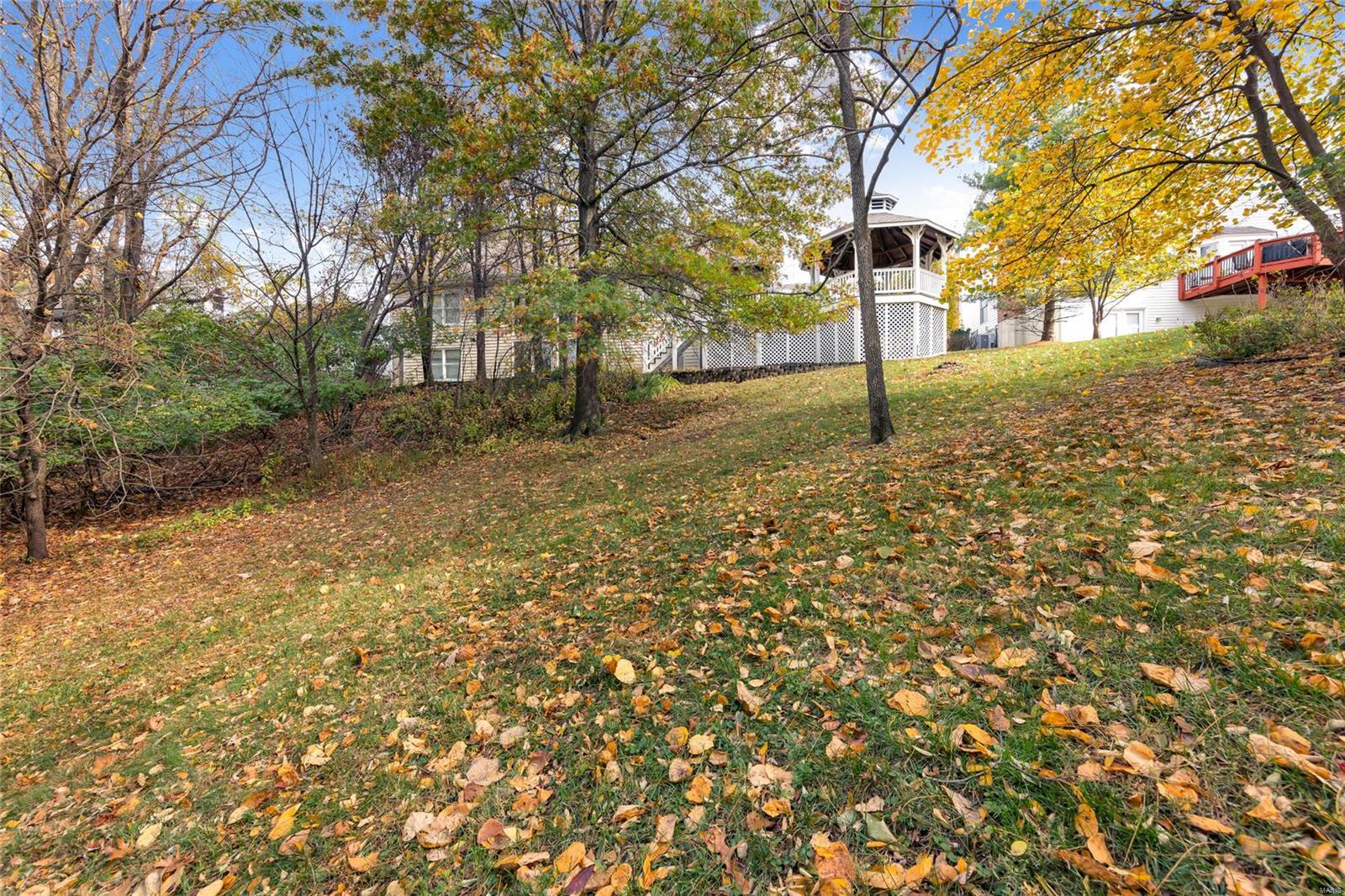 18123 Sunny Top Court