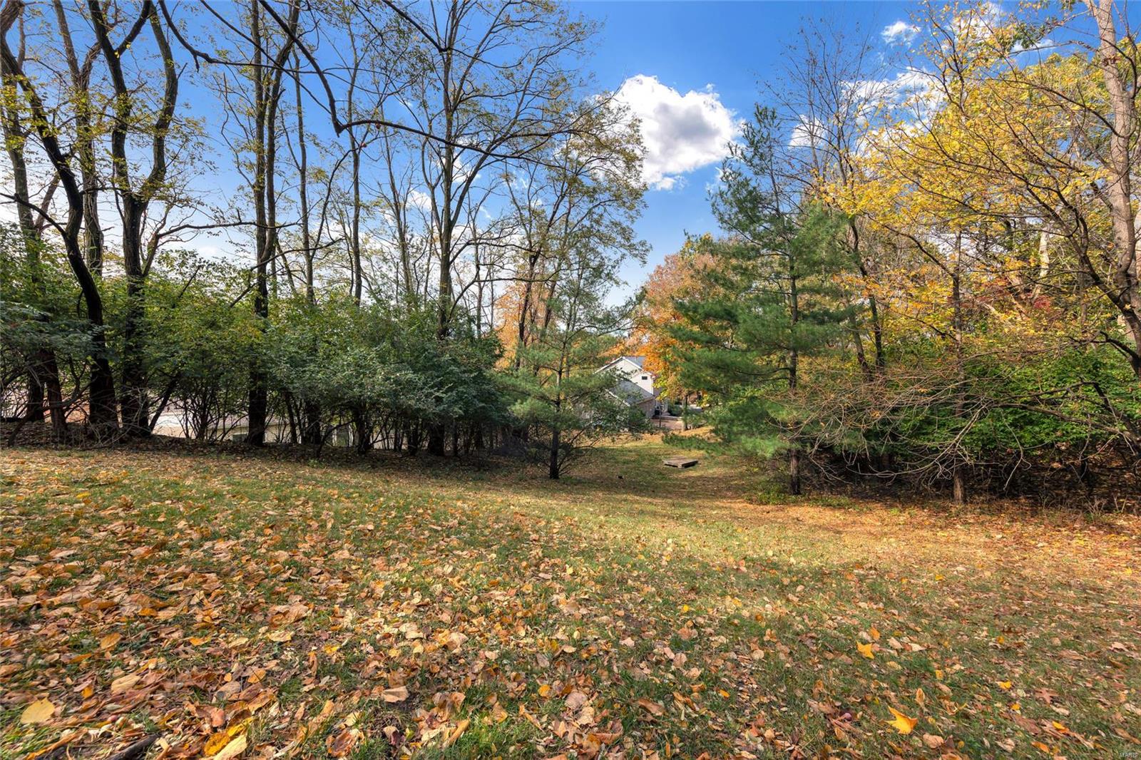 18123 Sunny Top Court