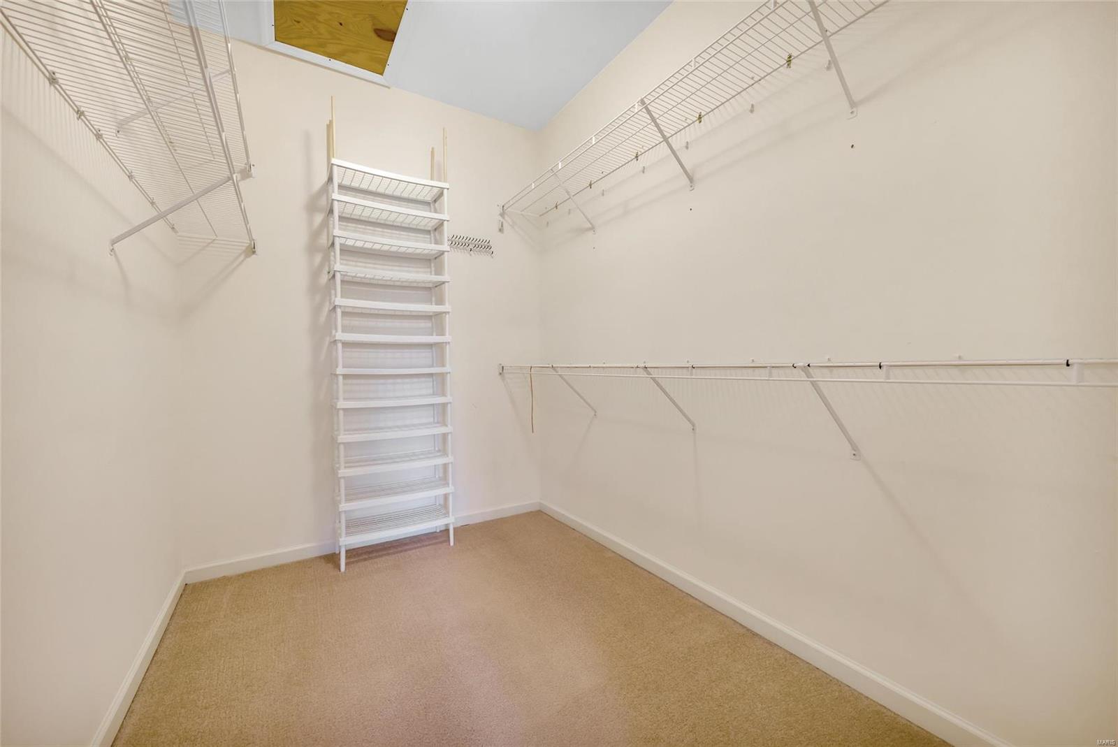 18123 Sunny Top Court