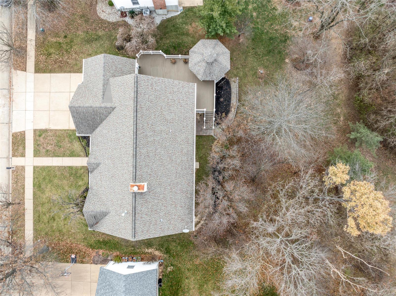 18123 Sunny Top Court