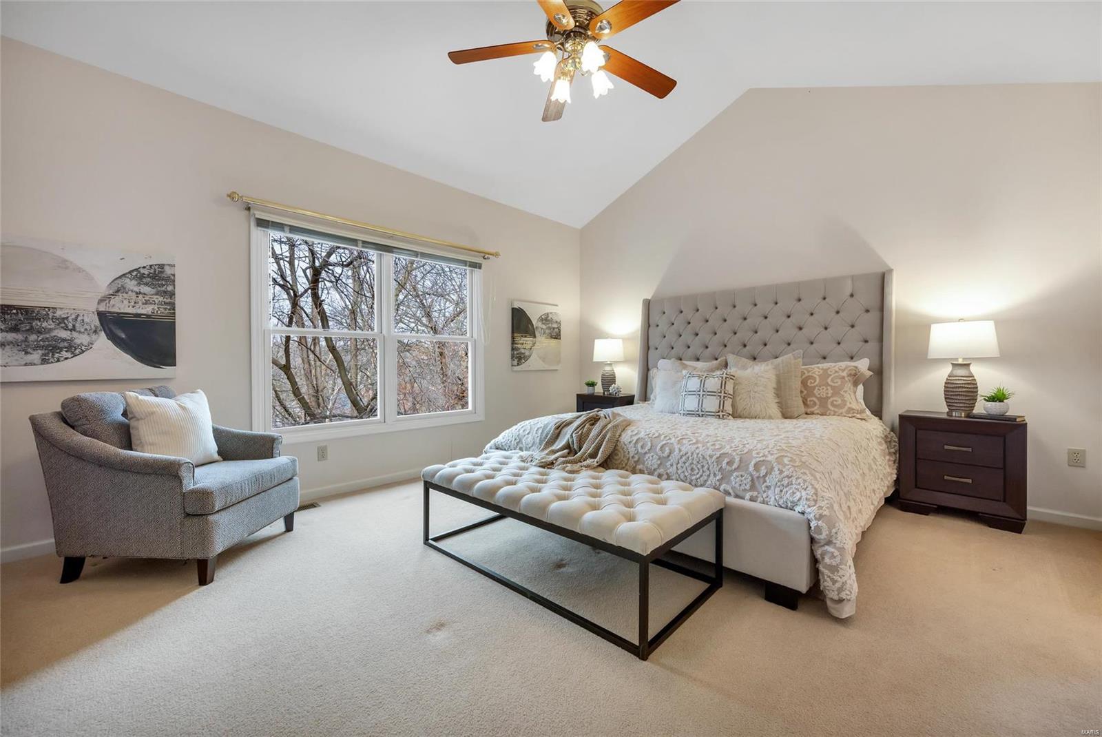 18123 Sunny Top Court