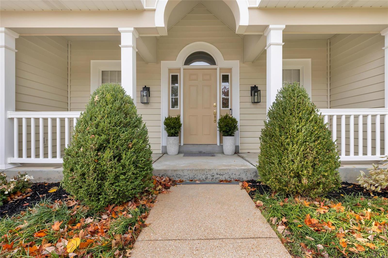 18123 Sunny Top Court