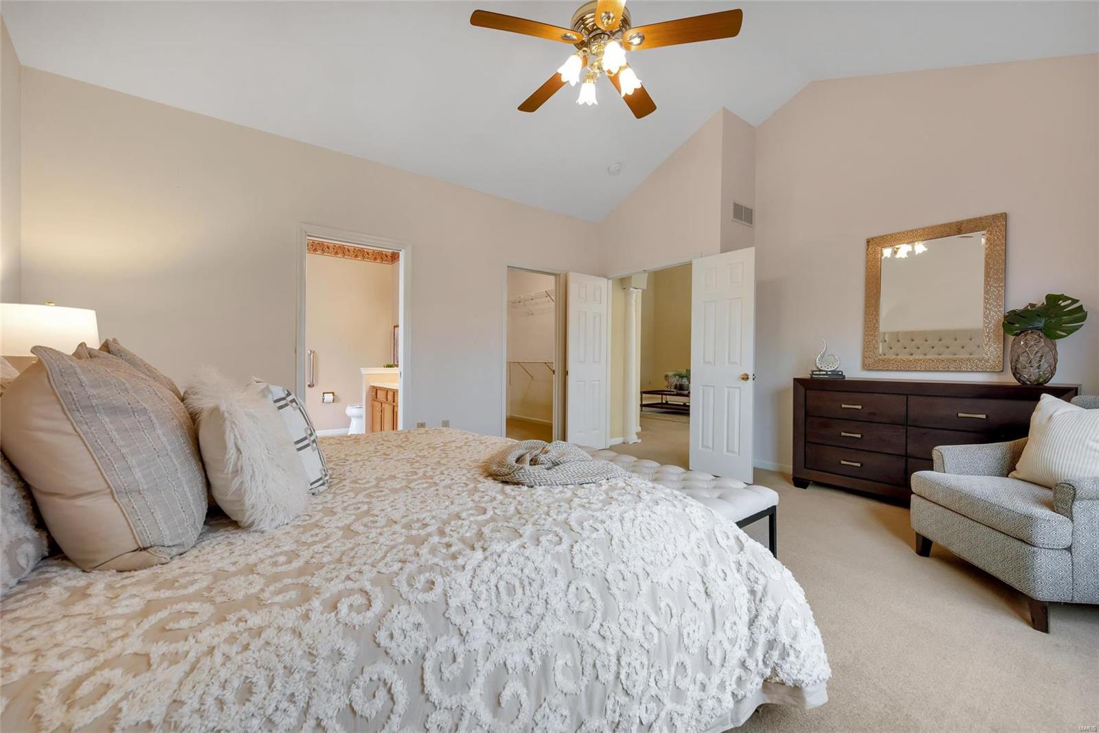 18123 Sunny Top Court