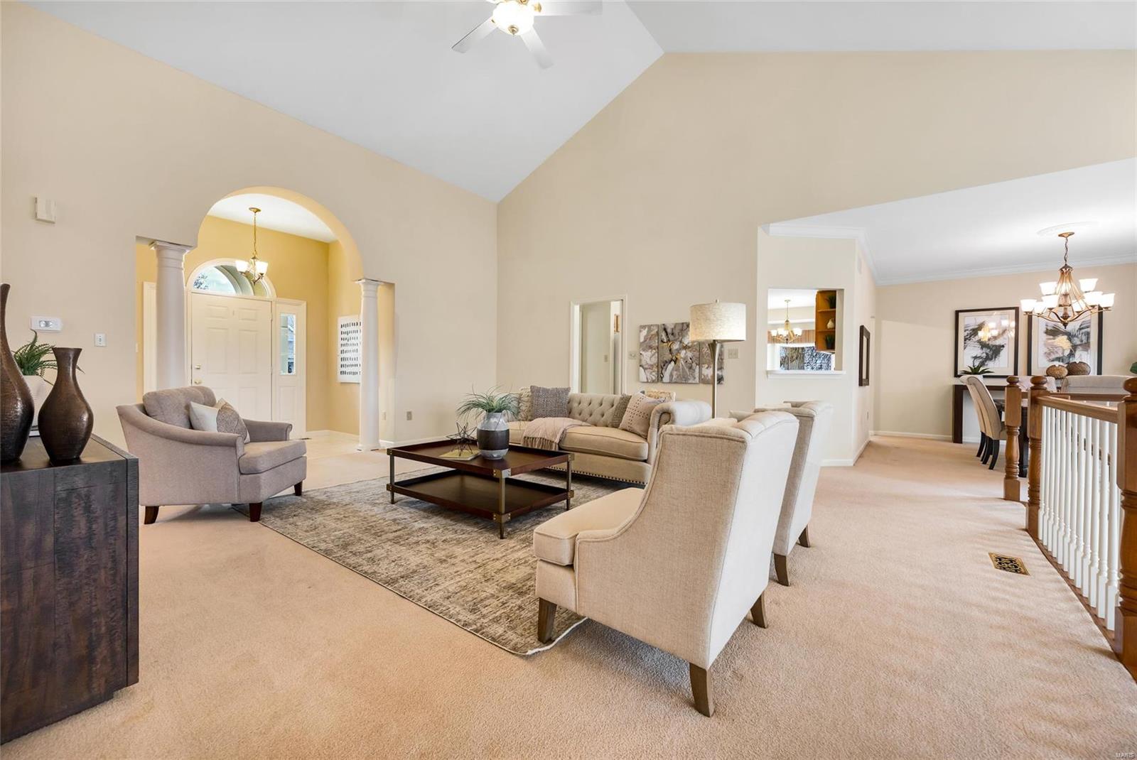 18123 Sunny Top Court