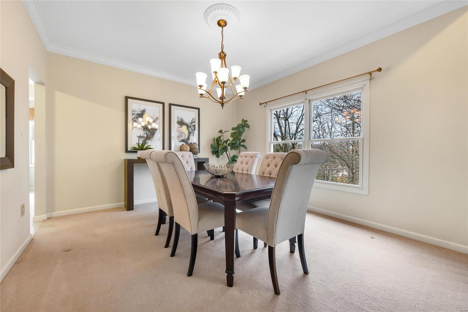 18123 Sunny Top Court