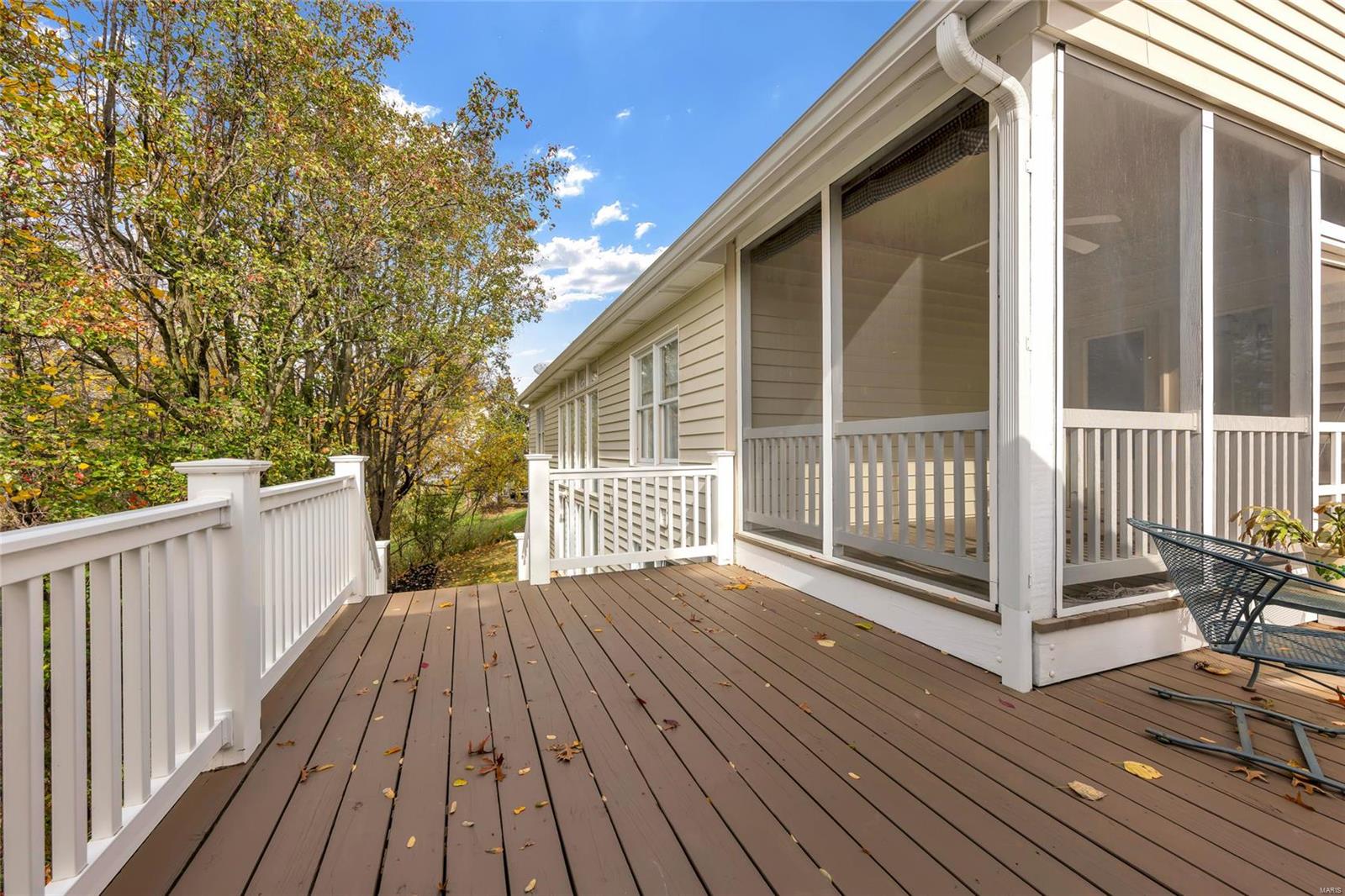 18123 Sunny Top Court