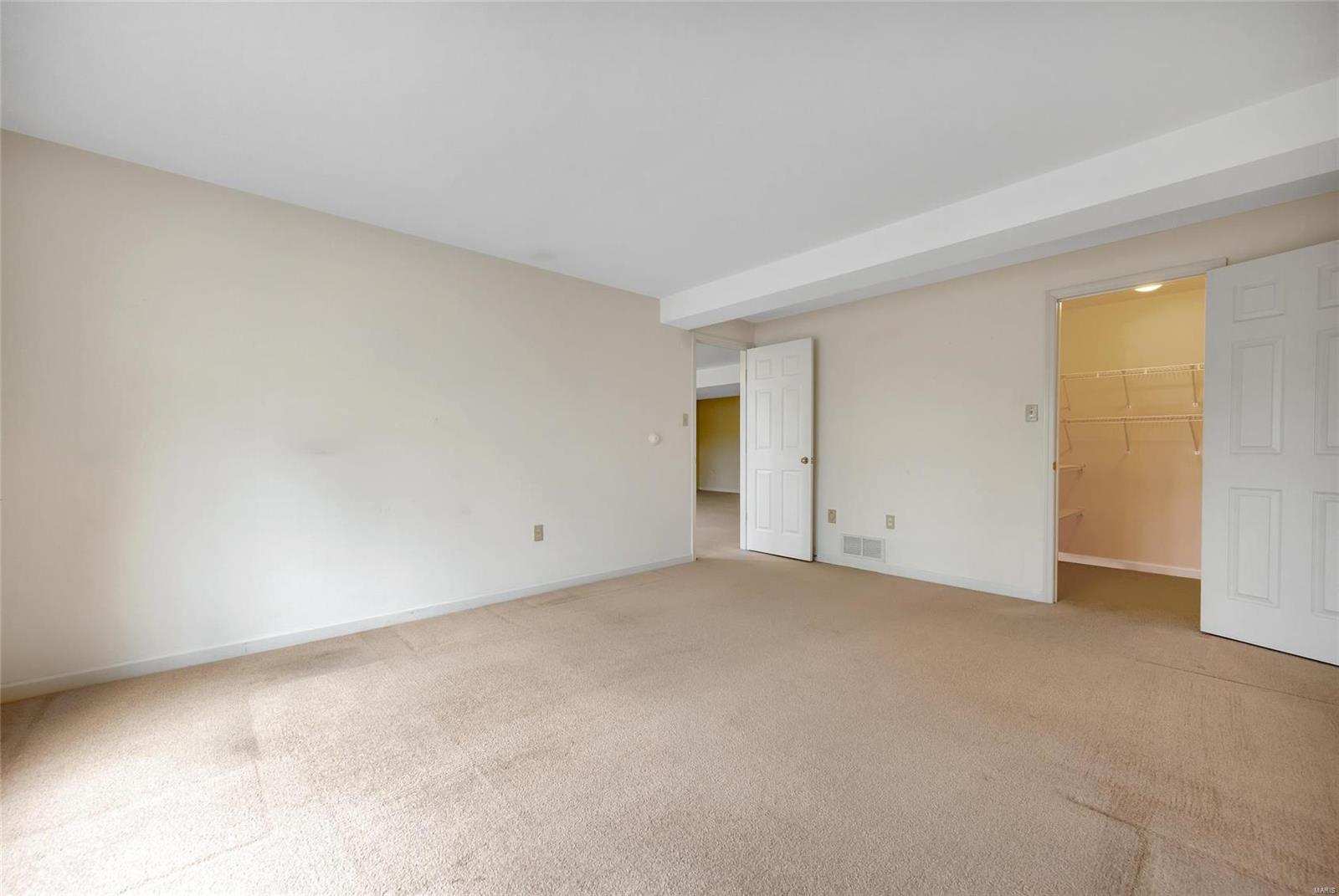 18123 Sunny Top Court