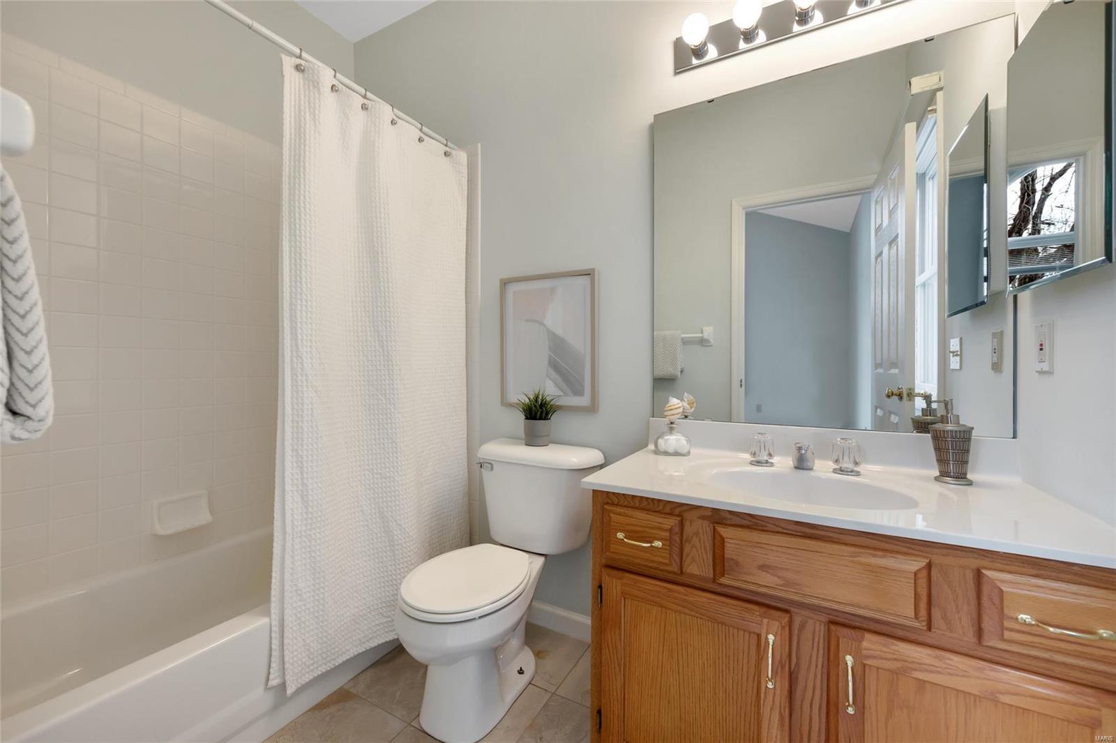 18123 Sunny Top Court