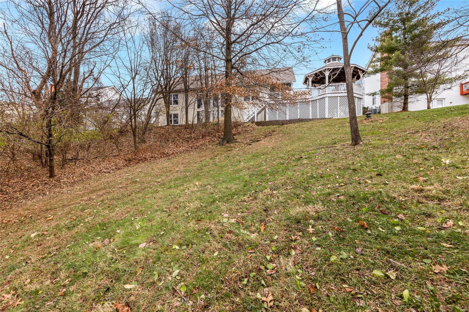 18123 Sunny Top Court