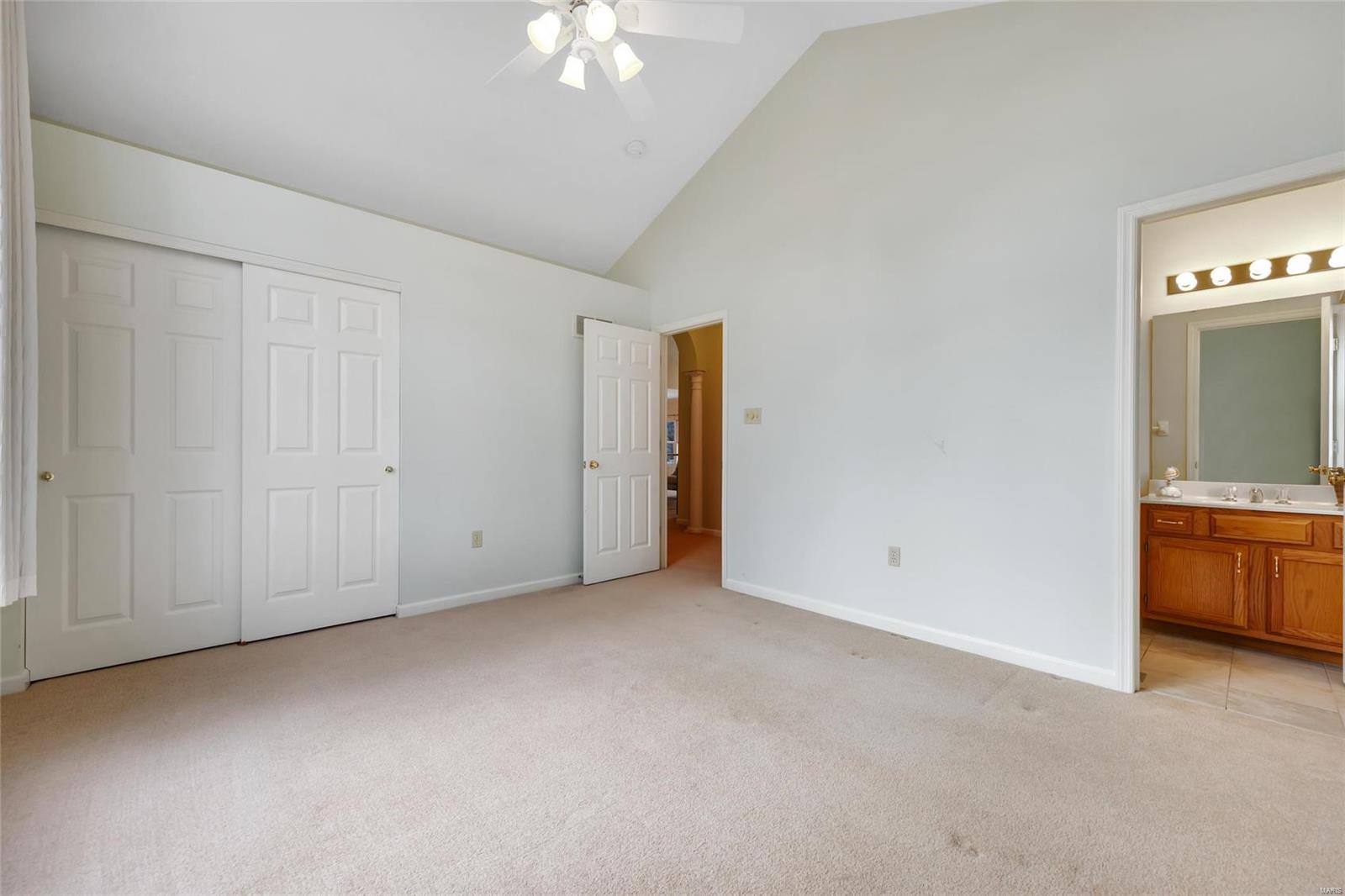 18123 Sunny Top Court