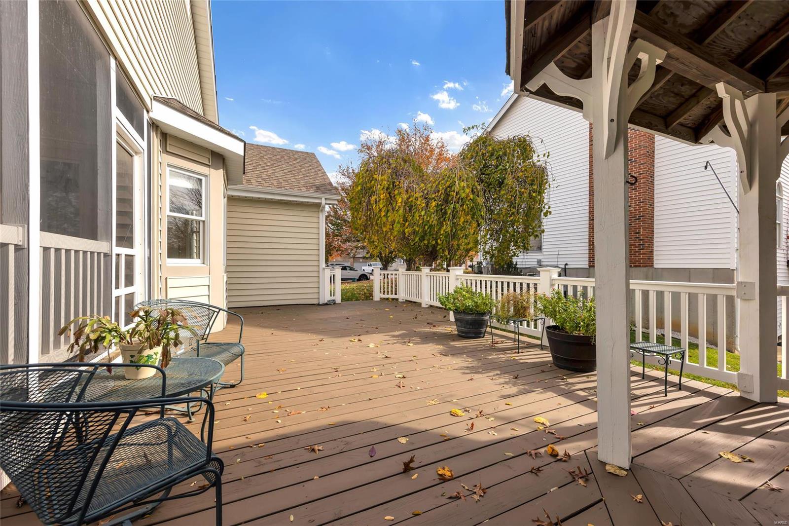 18123 Sunny Top Court