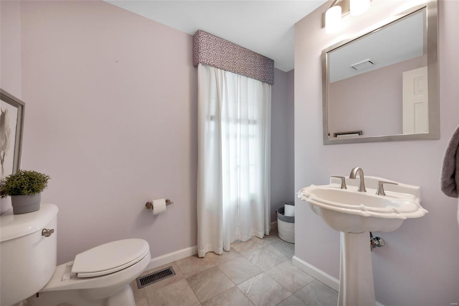 18123 Sunny Top Court