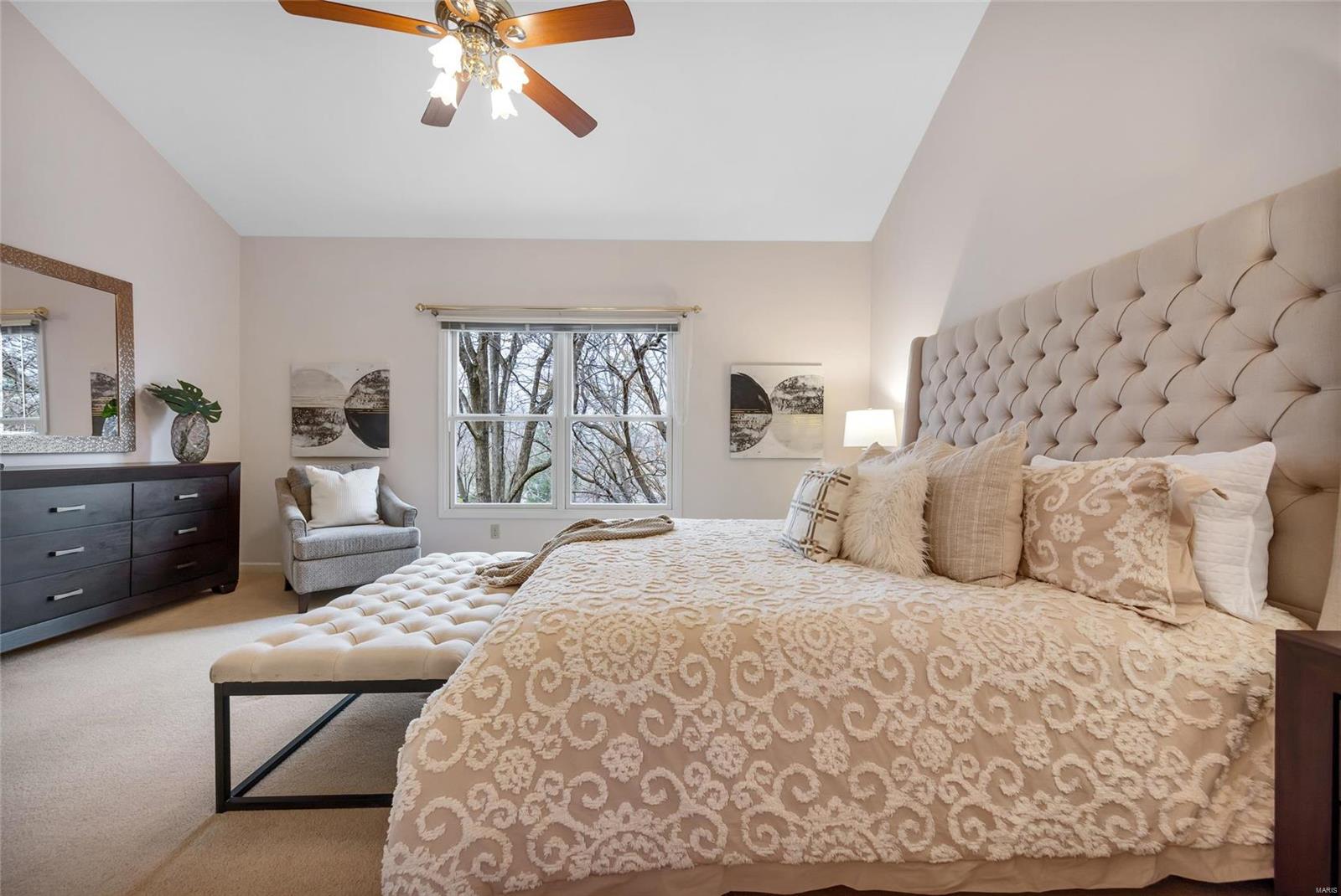 18123 Sunny Top Court