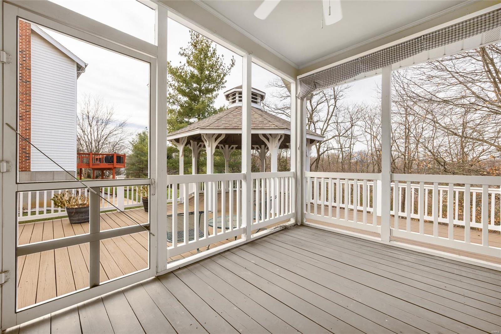 18123 Sunny Top Court