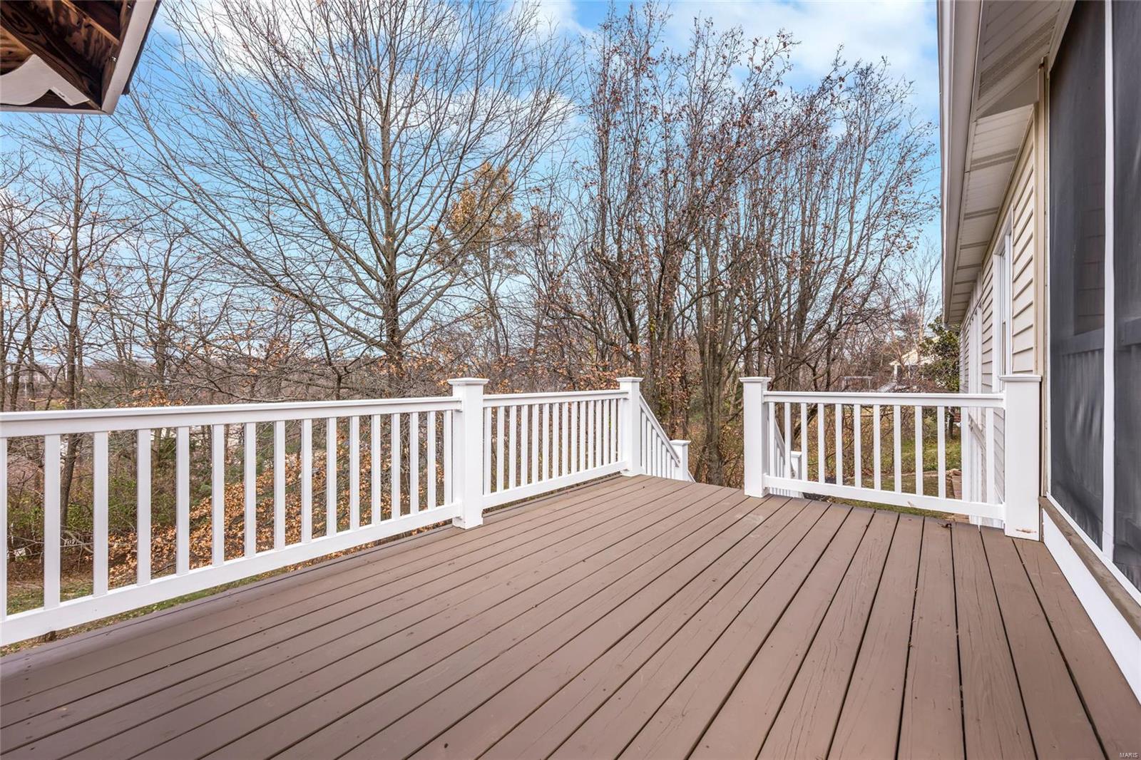 18123 Sunny Top Court