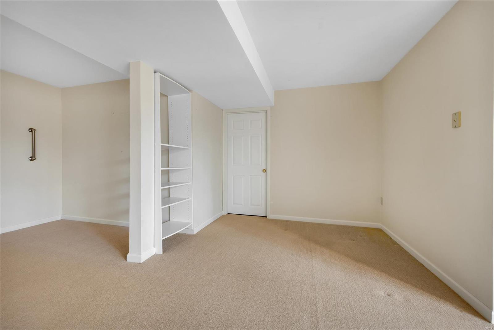 18123 Sunny Top Court