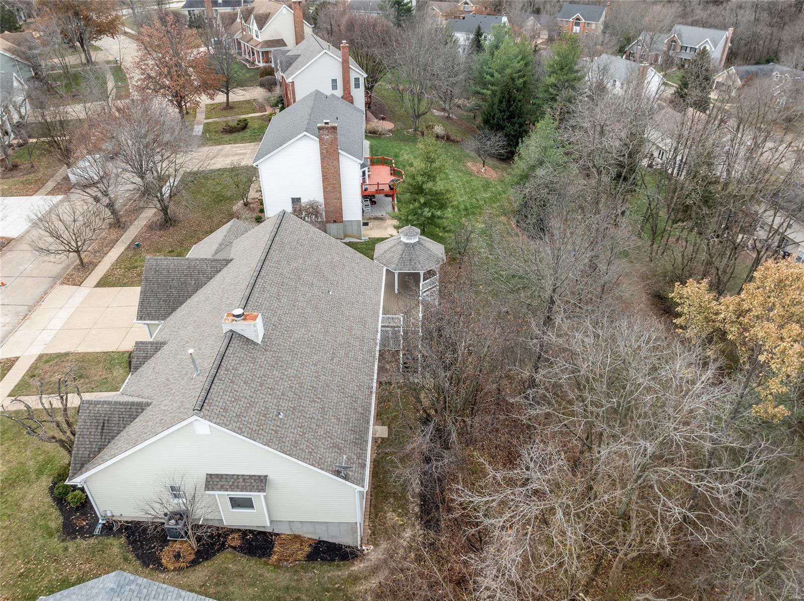 18123 Sunny Top Court