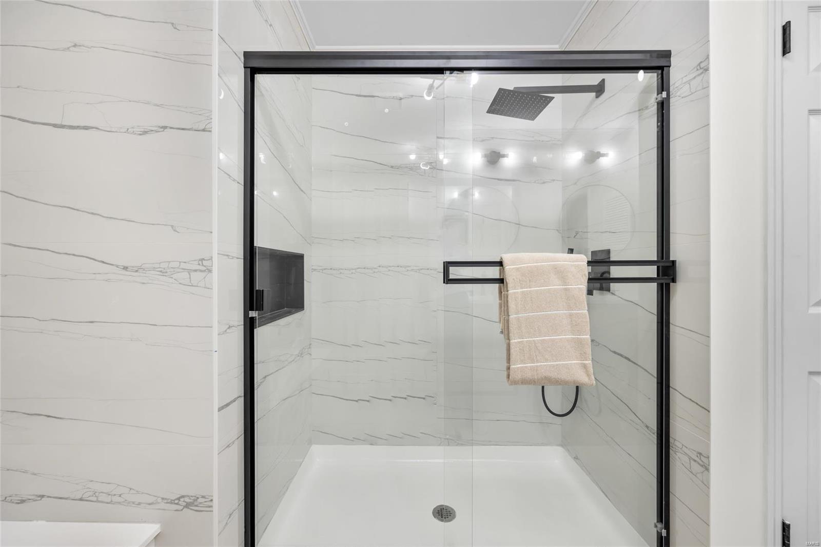 15636 Hedgeford Court