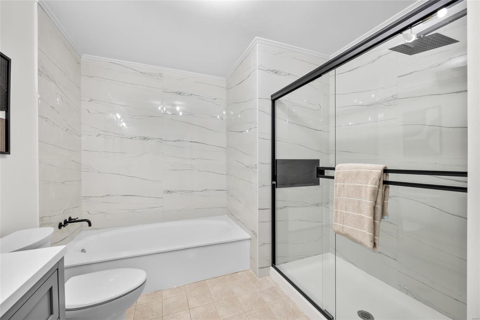 15636 Hedgeford Court