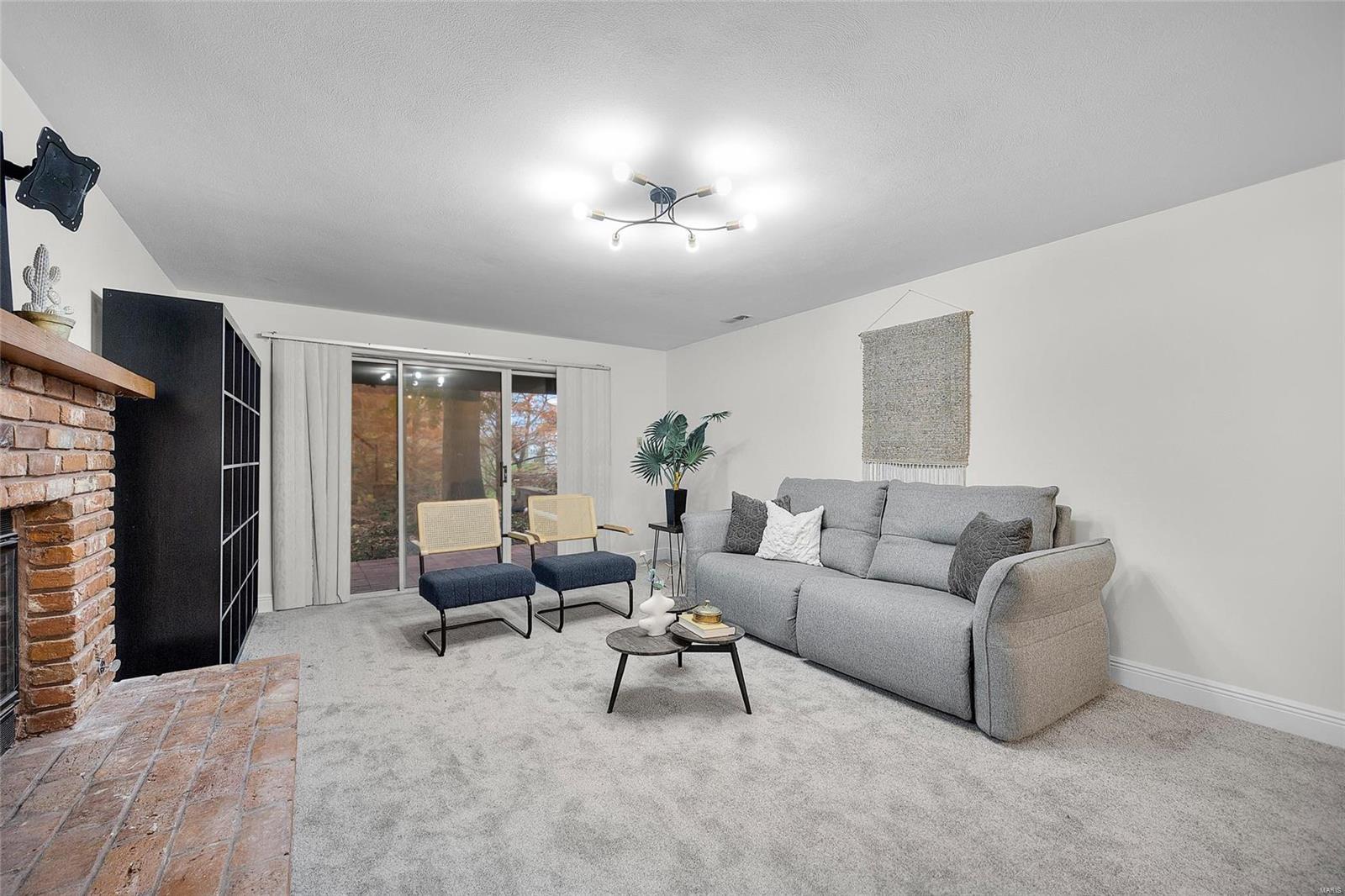 15636 Hedgeford Court