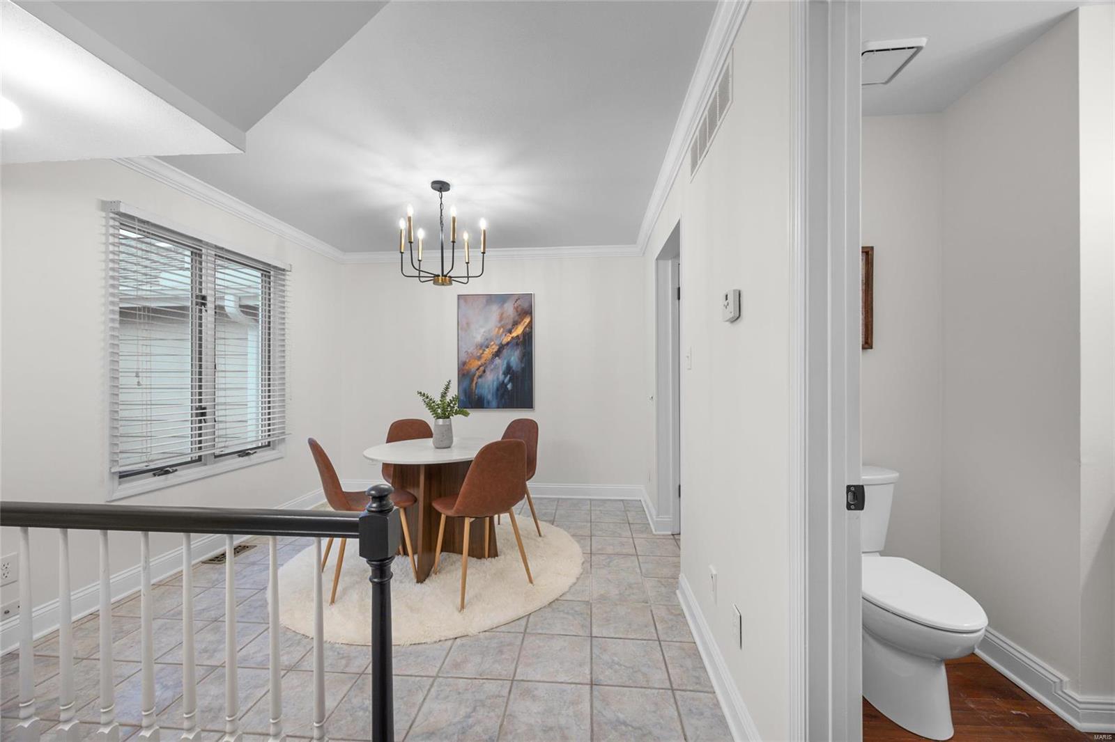 15636 Hedgeford Court