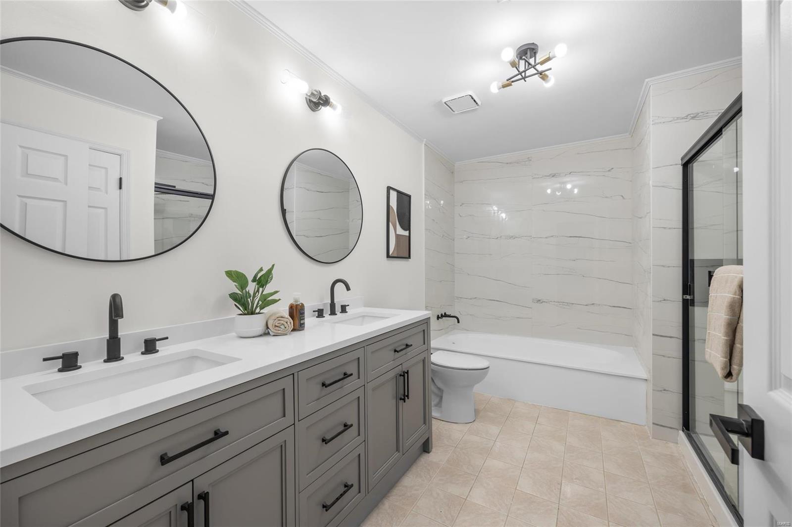 15636 Hedgeford Court