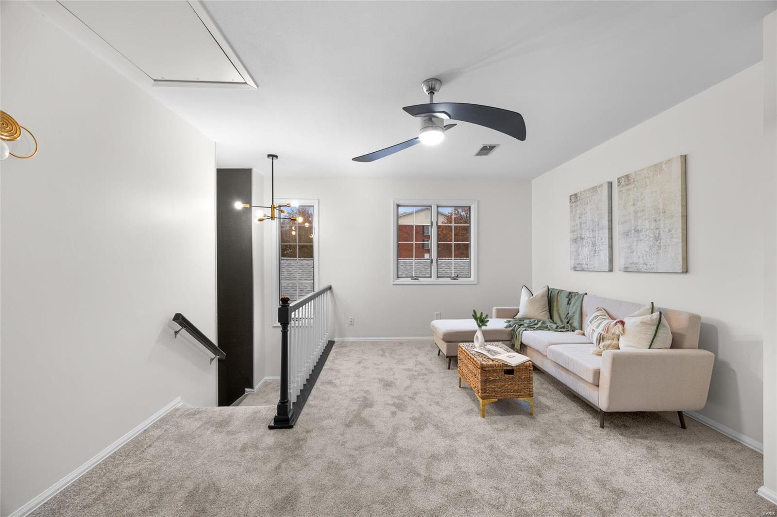 15636 Hedgeford Court