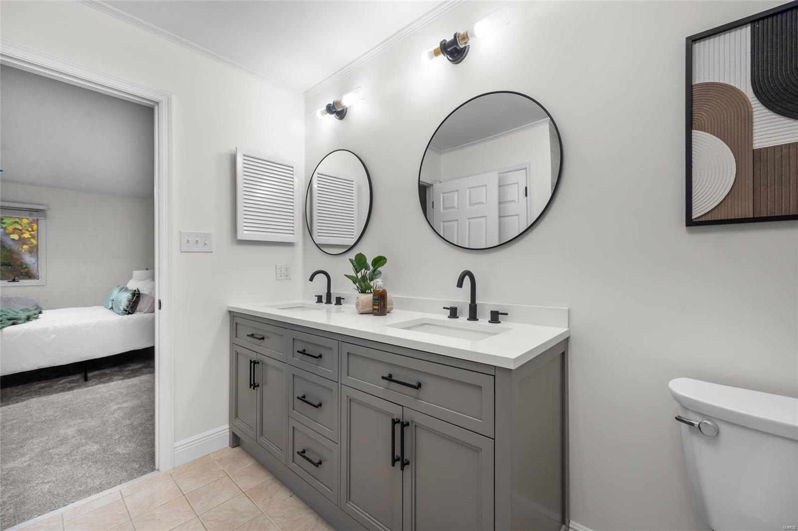 15636 Hedgeford Court