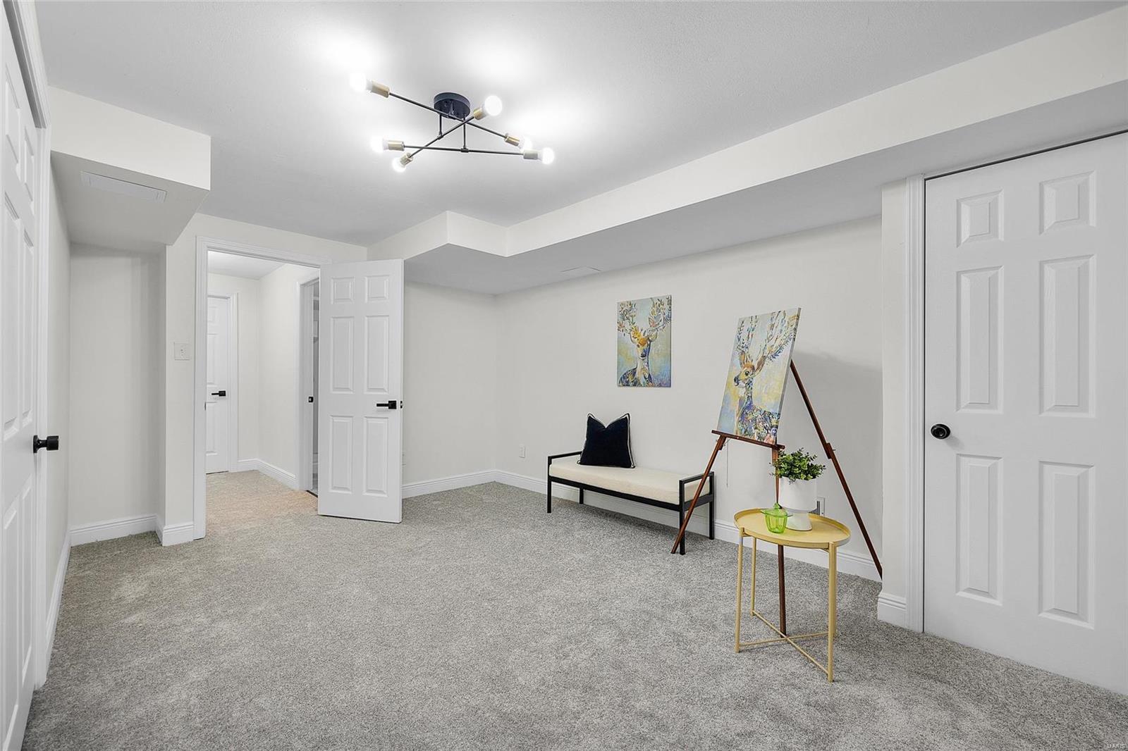 15636 Hedgeford Court