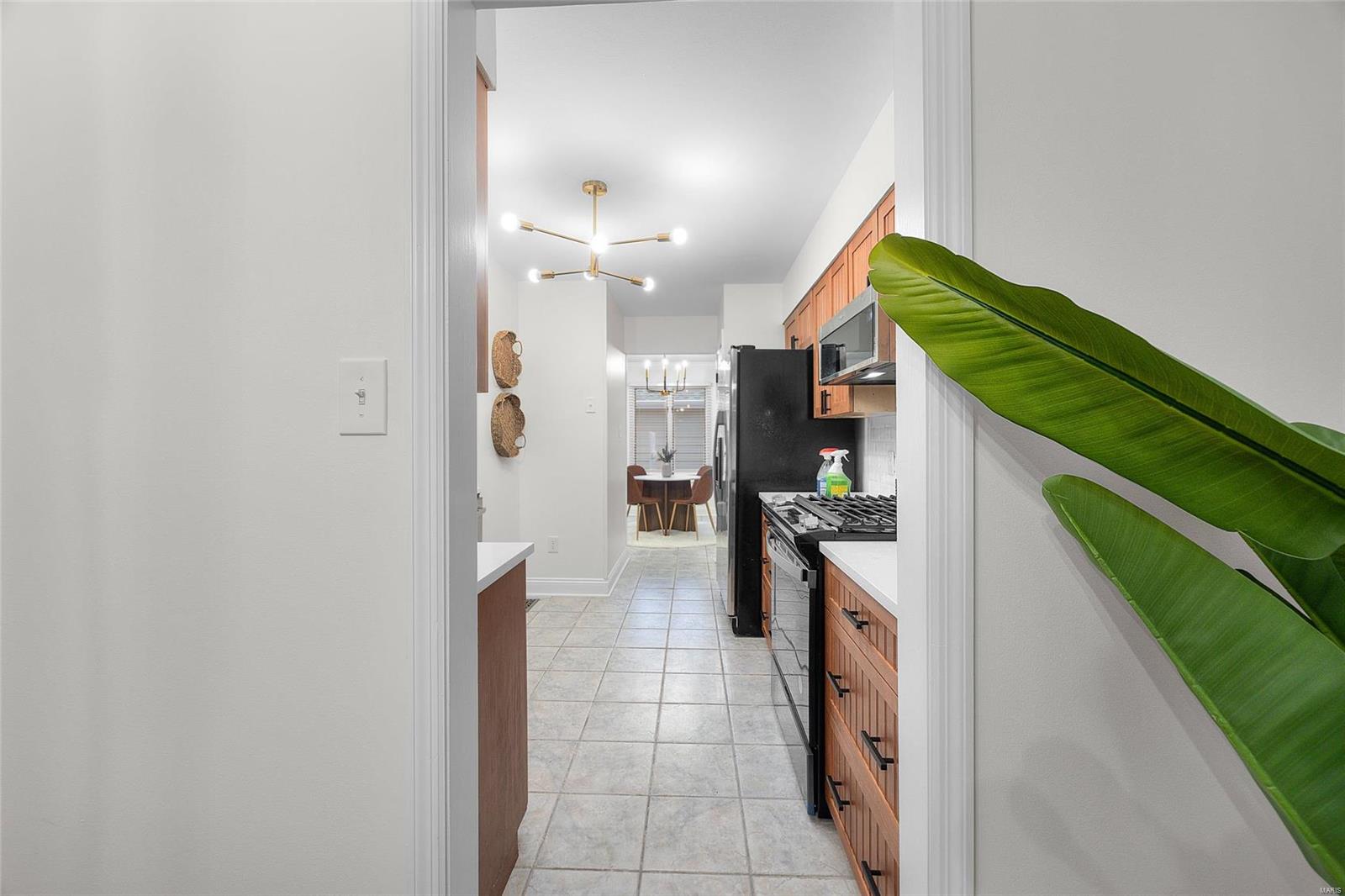 15636 Hedgeford Court