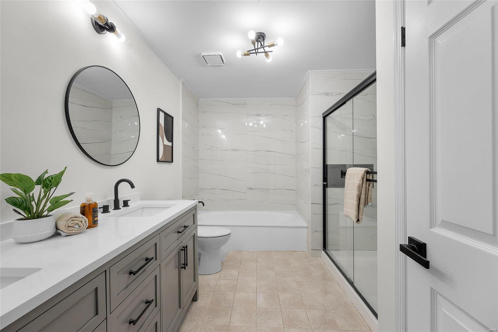 15636 Hedgeford Court