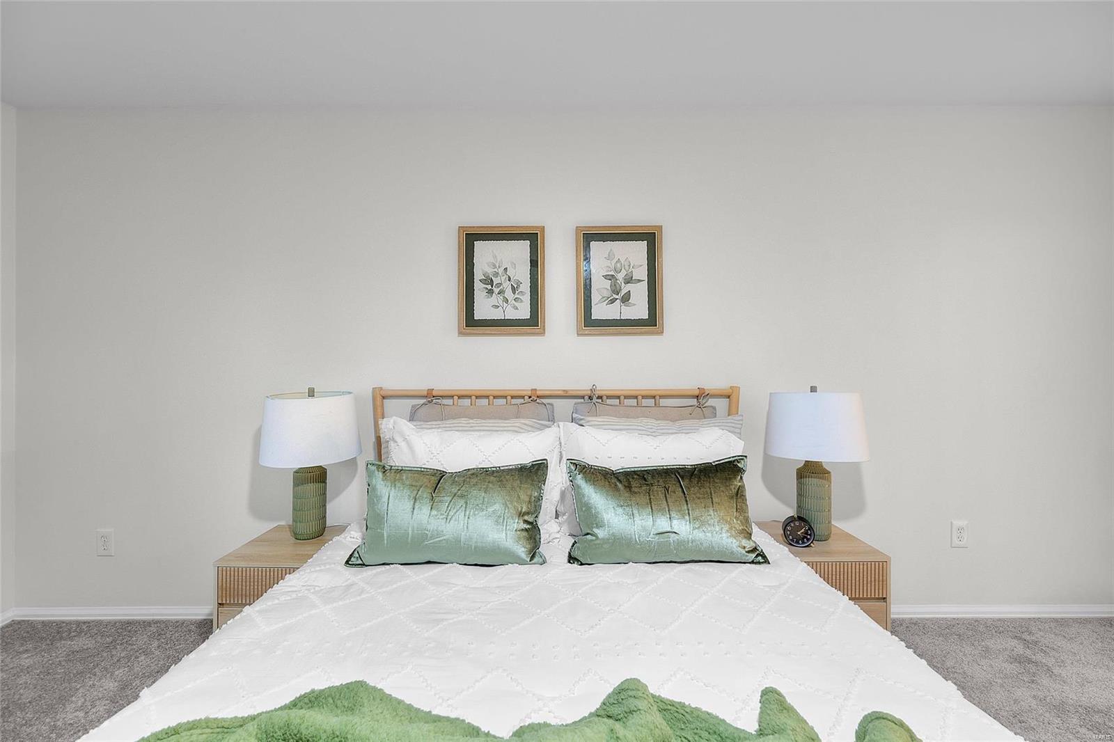 15636 Hedgeford Court