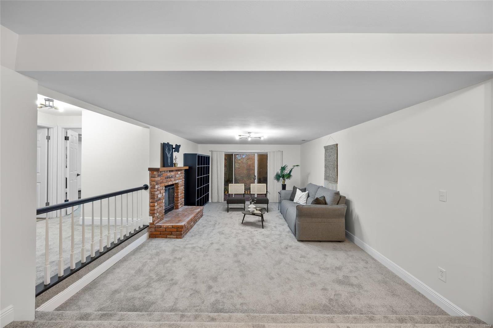 15636 Hedgeford Court