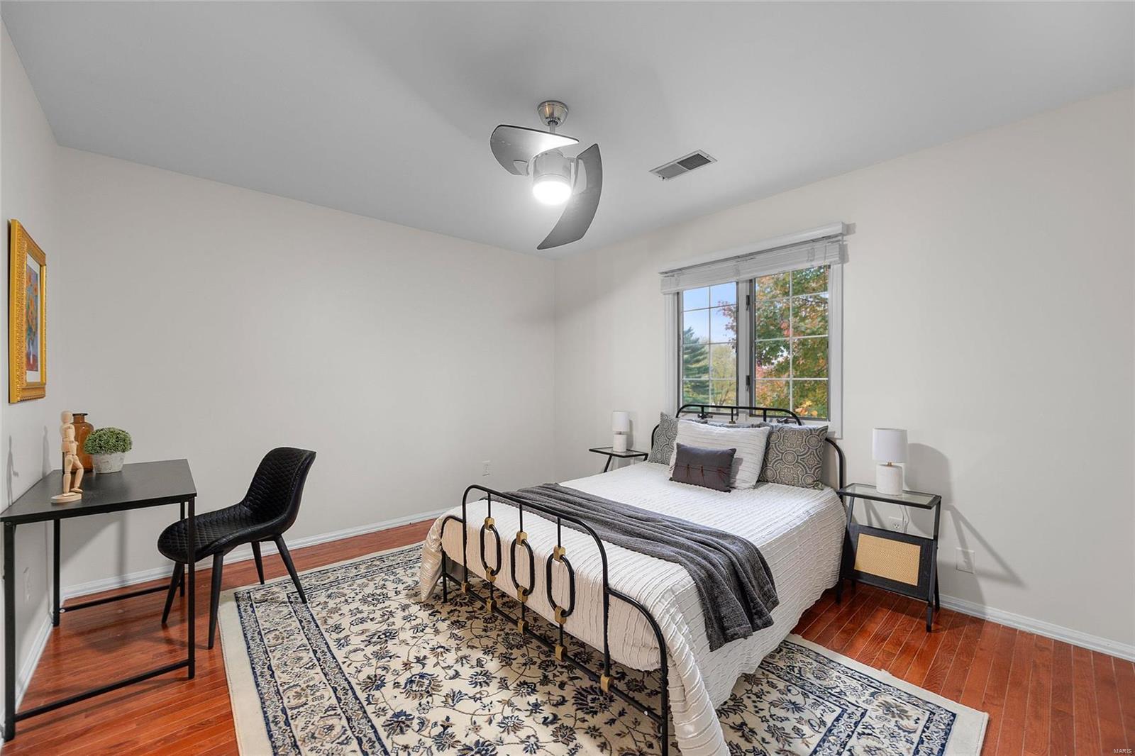 15636 Hedgeford Court