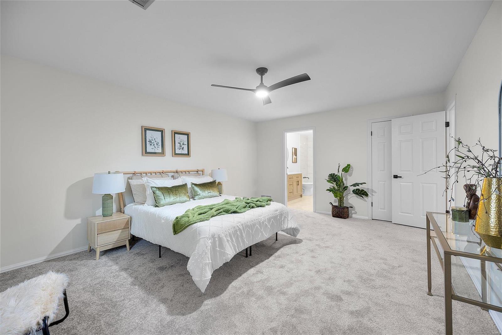 15636 Hedgeford Court