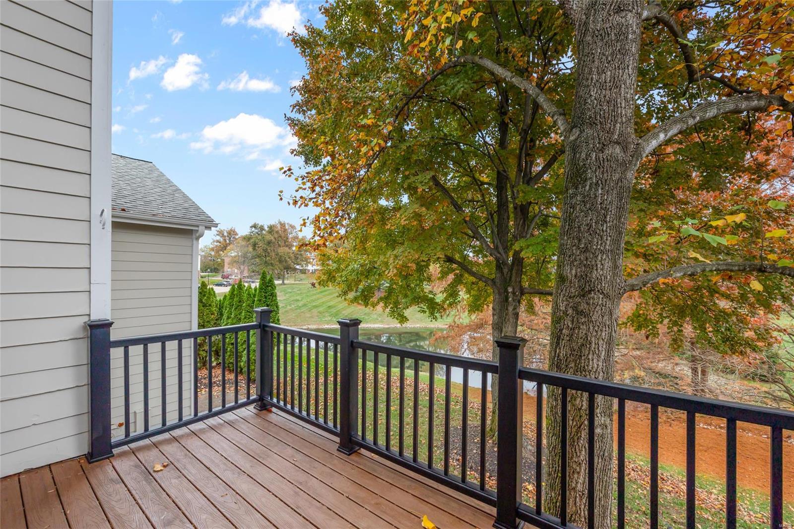 15636 Hedgeford Court