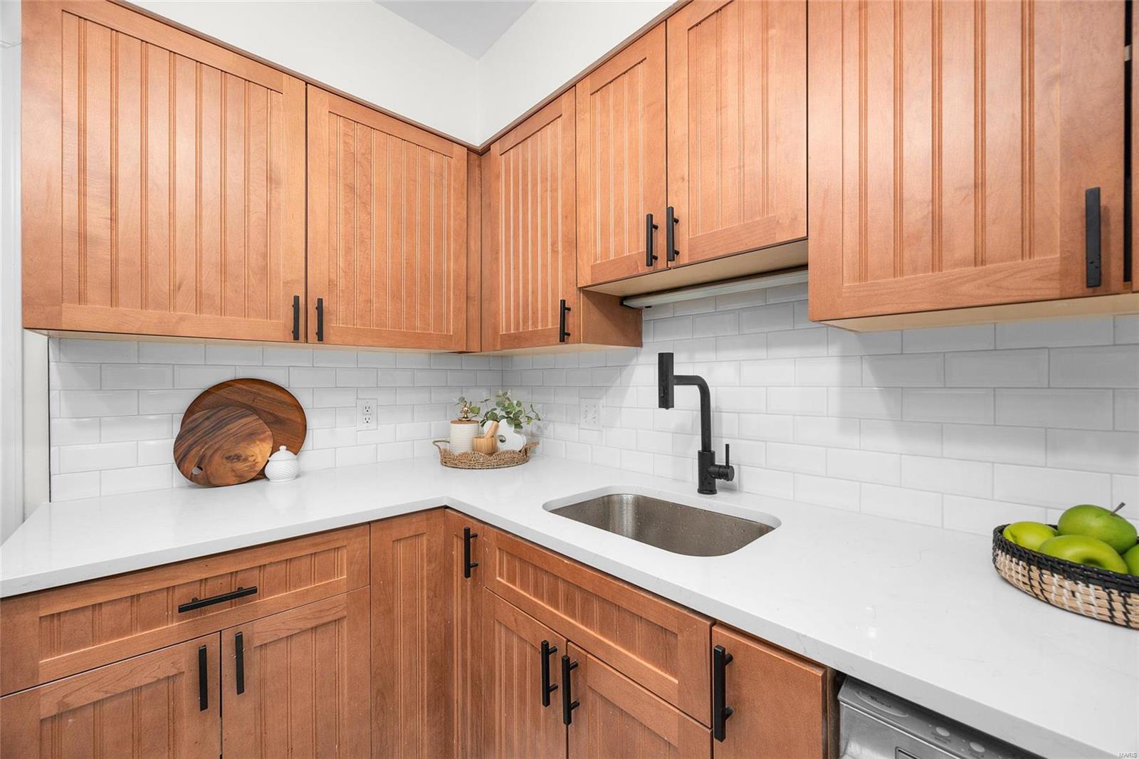 15636 Hedgeford Court